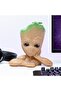 Groot Light with Sound (PP9524GT) - 2