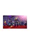 Persona 5 Tactica PS4 - 5