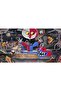 Cuphead PS4 - 4
