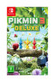 Pikmin 3 Deluxe Switch (NTSC)