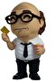 IT€™S ALWAYS SUNNY IN PHILADELPHIA Frank Reynolds Vinyl Figures