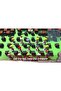 Super Bomberman R 2 Xbox Series X|S - 4