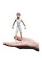 Stranger Things Mini Epics: Eleven Powered Vinyl Figure - 6