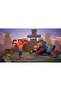 Crash Team Rumble Deluxe Edition PS4 - 5