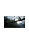 Metal Gear Solid ?: Snake Eater Deluxe Edition XB SX - 2