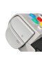 Nitro Deck Pal Grey Switch Controller - 5