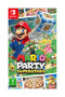 Mario Party Superstars Switch (NTSC)