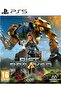 The Riftbreaker PS5