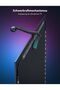 Govee Envisual TV Backlight T2 for 55-65 inch TVs - 5