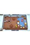 Plate Up! Collector's Edition PS5 - 3
