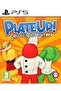 Plate Up! Collector's Edition PS5