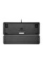 Keyboard CK530 V2 Blue switch Arabic Layout Gaming Keyboard - 5