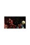 Nintendo Switch EA SPORTS FC 25 - 2