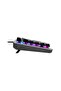 Keyboard CK550 V2 Brown switch Arabic Layout Gaming Keyboard - 5