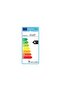 Essentials | Smart A60 Bulb  3 PACK - 7