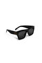 Sunglasses - Framed Design - 2