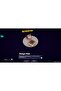 Plate Up! Collector's Edition PS5 - 2