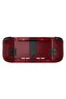 Nitro Deck Atomic Red - 3