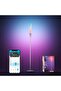 Govee RGBICWW Cylinder Floor Lamp - 5