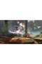 Prince of Persia The Lost Crown PS5 - 5