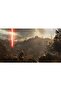 Lords of the Fallen PS5 - 4