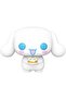 Pop Sanrio: Hello Kitty - Cinnamonroll with cake