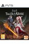 Tales of Arise PS5