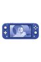 Switch Lite - Blue - 2