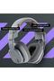 A10 Gaming Headset Gen 2 Wired Headset - Ozone Grey - 7