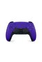 Playstation 5 Dualsense Controller - Purple