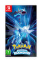 Pokemon Brilliant Diamond Switch (NTSC)