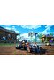 Dreamworks All-Star Kart Racing Xbox Series X - 5