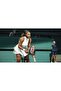 PS4 Topspin 2K25 PEGI - 2
