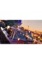 Saints Row Criminal Customs Edition PS5 - 4