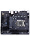 H410M-T PRO V20 Motherboard