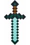 Minecraft Diamond Sword Light - 7