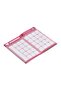 Mini Planner 158 31 01 - 2