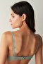 Sutien Micro Green Pleasure - 3