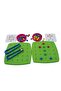 لعبة Bead Sequence Holder Tiny Beads التعليمية للخرز - 3