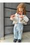 Cotton Baby Child Set 2-Piece Set - 4