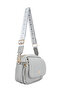 Crossbody Bag Mv136 - 5