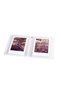 41 Pieces 6X9 Instax Polakart Binder Kpop Kawai Pckart Photocard Mini Album - 6