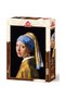 Girl with Pearl Earring 1000 Piece Painting Puzzle