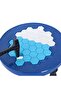 Fun Ice Breaking Box Game - Movable Shredding Set for Family and Friends - 2