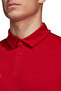 Ent22 Polo Neck T-Shirt - 3