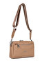Cross Strap Women's Shoulder Bag Mv143