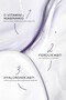 Renergie Skin Care Set 50 ml 7829999999094 - 3