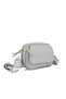 Crossbody Bag Mv136 - 3