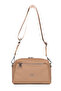 Cross Strap Women's Shoulder Bag Mv143 - 4