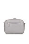 Cross Strap Women's Shoulder Bag Mv141 - 4